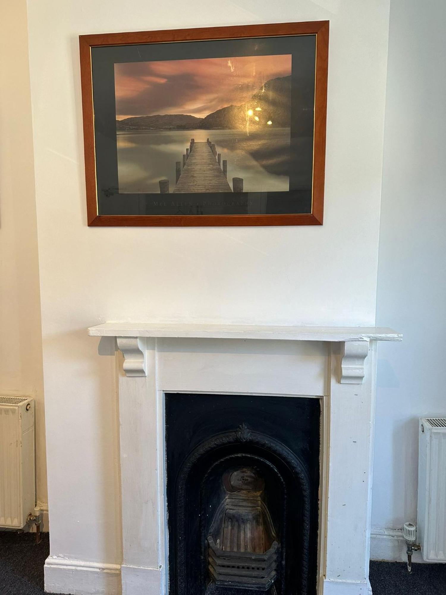 Luton Town House Near Airportアパートメント エクステリア 写真